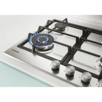 BinHob/gas Candy CHG6BF4WPX 5