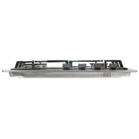 BinHob/gas Candy CHG6BF4WPX 6
