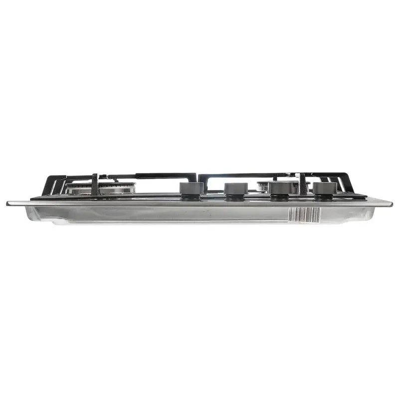 BinHob/gas Candy CHG6BF4WPX 6