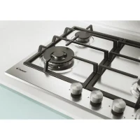 BinHob/gas Candy CHG6BF4WPX 8