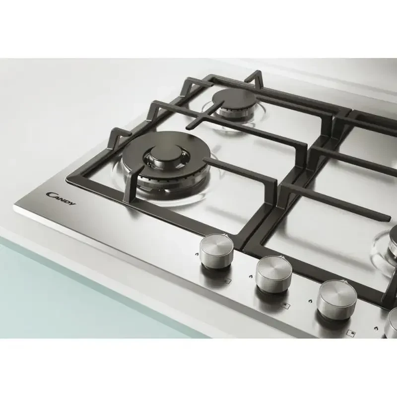 BinHob/gas Candy CHG6BF4WPX 8