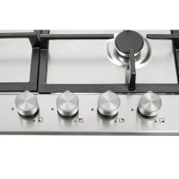 BinHob/gas Candy CHG6BF4WPX 2