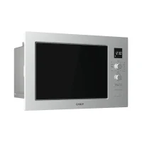 Built-in Microwave Candy CA38FL7NWXW 4