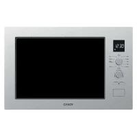 Built-in Microwave Candy CA38FL7NWXW