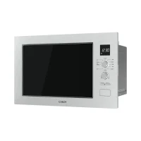 Built-in Microwave Candy CA38FL7NWXW 2