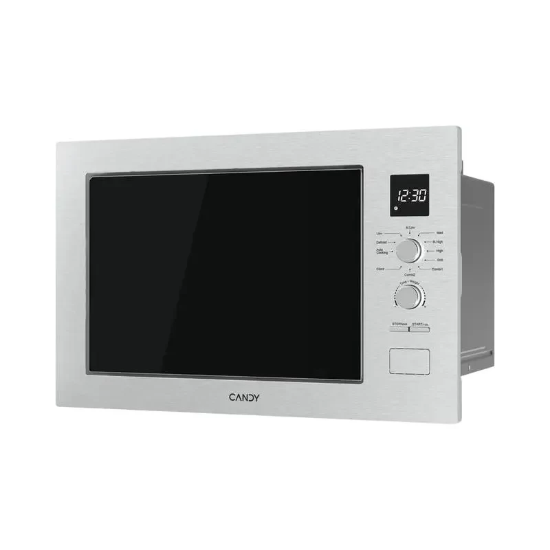 Built-in Microwave Candy CA38FL7NWXW 2