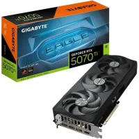 Navigator  PC11909 // Gaming Pro / PC Ryzen 7 9800X3D B850 32GB DDR5 M.2 NVMe 1TB RTX5070Ti 16GB 100 4