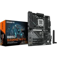 Navigator  PC11909 // Gaming Pro / PC Ryzen 7 9800X3D B850 32GB DDR5 M.2 NVMe 1TB RTX5070Ti 16GB 100 5