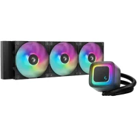 Navigator  PC11909 // Gaming Pro / PC Ryzen 7 9800X3D B850 32GB DDR5 M.2 NVMe 1TB RTX5070Ti 16GB 100 6