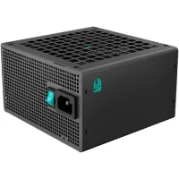 Navigator  PC11909 // Gaming Pro / PC Ryzen 7 9800X3D B850 32GB DDR5 M.2 NVMe 1TB RTX5070Ti 16GB 100 7