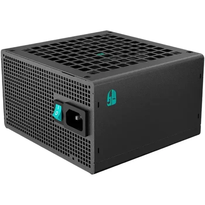 Navigator  PC11909 // Gaming Pro / PC Ryzen 7 9800X3D B850 32GB DDR5 M.2 NVMe 1TB RTX5070Ti 16GB 100 7
