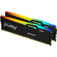 Navigator  PC11909 // Gaming Pro / PC Ryzen 7 9800X3D B850 32GB DDR5 M.2 NVMe 1TB RTX5070Ti 16GB 100 8