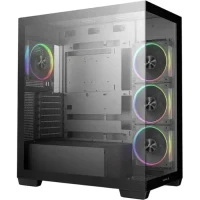 Navigator  PC11909 // Gaming Pro / PC Ryzen 7 9800X3D B850 32GB DDR5 M.2 NVMe 1TB RTX5070Ti 16GB 100