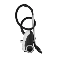 Vacuum Cleaner Gorenje VC2221G4EW, White 6