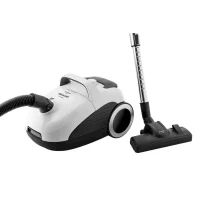 Vacuum Cleaner Gorenje VC2221G4EW, White 7