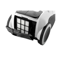 Vacuum Cleaner Gorenje VC2221G4EW, White 2