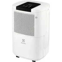 Dehumidifier Electrolux EDH-12L EU, White 3