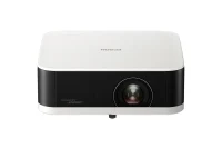 Proiector EPSON LifeStudio Pop EF-61W / FHD / Smart 3LCD / 700Lm