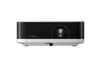 Proiector EPSON LifeStudio Pop EF-61W / FHD / Smart 3LCD / 700Lm 2