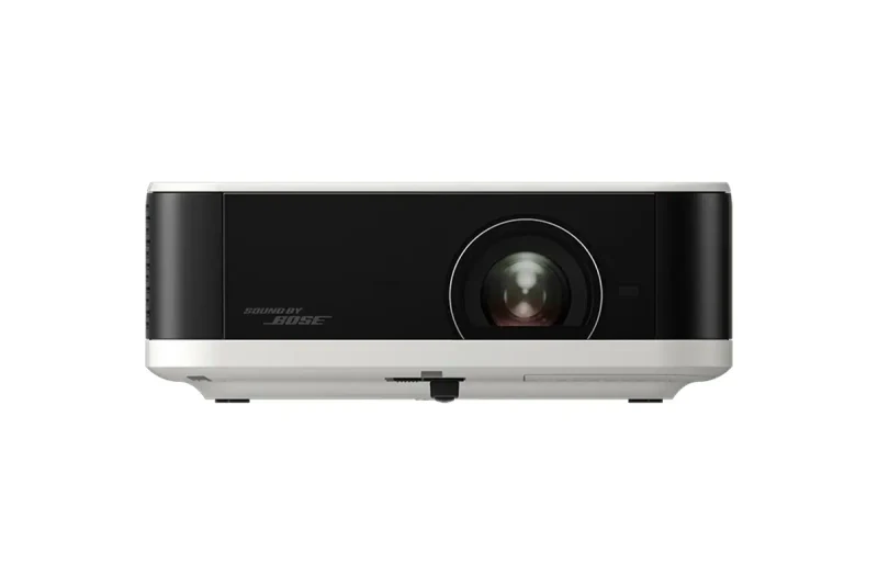 Proiector EPSON LifeStudio Pop EF-61W / FHD / Smart 3LCD / 700Lm 2