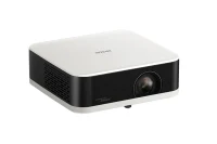 Proiector EPSON LifeStudio Pop EF-61W / FHD / Smart 3LCD / 700Lm 3