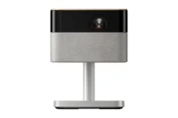 Proiector EPSON LifeStudio Flex Plus EF-72 / FHD / Smart 3LCD / 1000Lm 3
