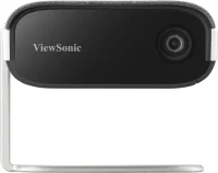 Proiector VIEWSONIC M1X / DLP / WVGA / 360 ANSI Lm 4