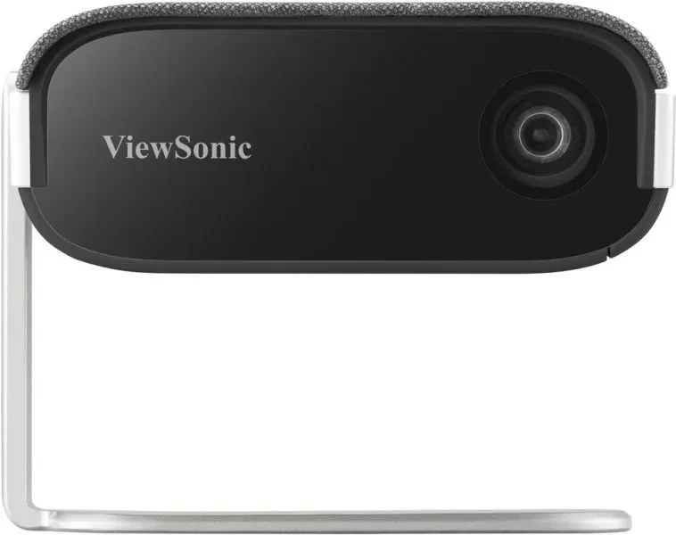 Proiector VIEWSONIC M1X / DLP / WVGA / 360 ANSI Lm 4