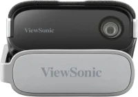 Proiector VIEWSONIC M1X / DLP / WVGA / 360 ANSI Lm 5