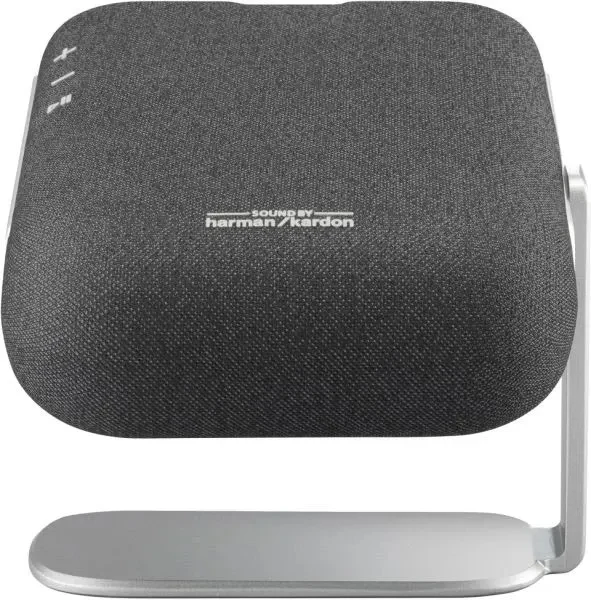 Proiector VIEWSONIC M1X / DLP / WVGA / 360 ANSI Lm 6
