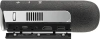 Proiector VIEWSONIC M1X / DLP / WVGA / 360 ANSI Lm 8