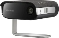 Proiector VIEWSONIC M1X / DLP / WVGA / 360 ANSI Lm