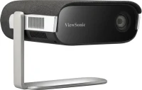 Proiector VIEWSONIC M1X / DLP / WVGA / 360 ANSI Lm 2