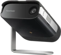 Proiector VIEWSONIC M1X / DLP / WVGA / 360 ANSI Lm 3