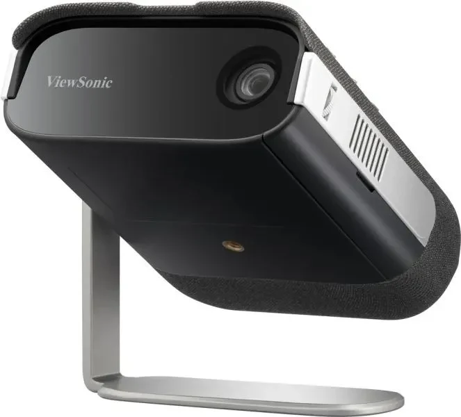 Proiector VIEWSONIC M1X / DLP / WVGA / 360 ANSI Lm 3