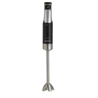 Blender Gorenje HBX1500VXC 4
