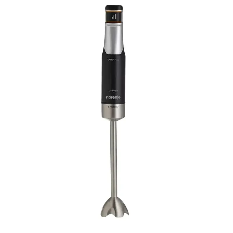 Blender Gorenje HBX1500VXC 4