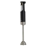 Blender Gorenje HBX1500VXC 5