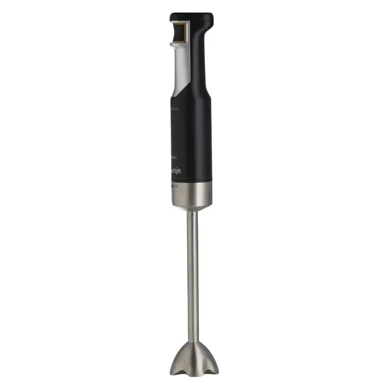 Blender Gorenje HBX1500VXC 5