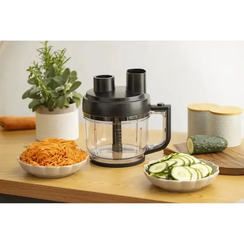 Blender Gorenje HBX1500VXC 6