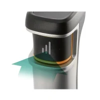 Blender Gorenje HBX1500VXC 7
