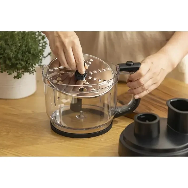 Blender Gorenje HBX1500VXC 9