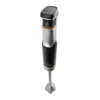 Blender Gorenje HBX1500VXC 3