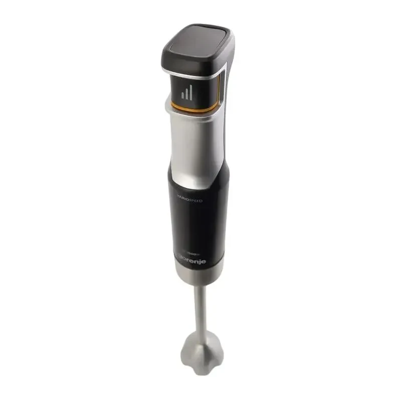 Blender Gorenje HBX1500VXC 3