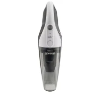 Vacuum Cleaner Gorenje MVC148FGW 4