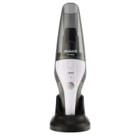 Vacuum Cleaner Gorenje MVC148FGW 6