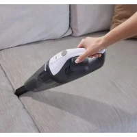 Vacuum Cleaner Gorenje MVC148FGW 8