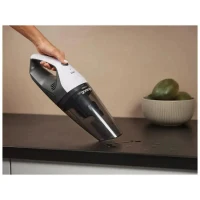 Vacuum Cleaner Gorenje MVC148FGW 9