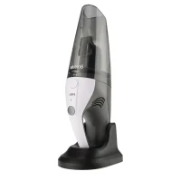 Vacuum Cleaner Gorenje MVC148FGW