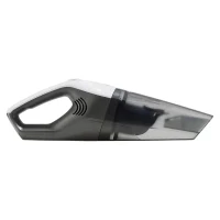 Vacuum Cleaner Gorenje MVC148FGW 2